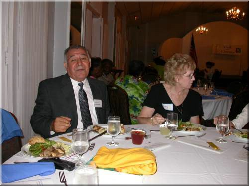 Dscn5666.jpg