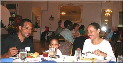 Dscn5670.jpg