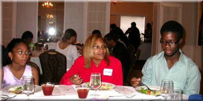 Dscn5673.jpg