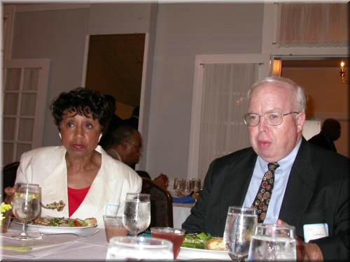 Dscn5680.jpg