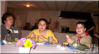 Dscn5682.jpg