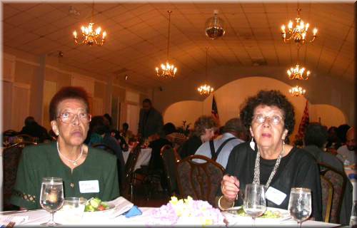 Dscn5683.jpg