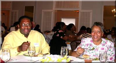 Dscn5688.jpg