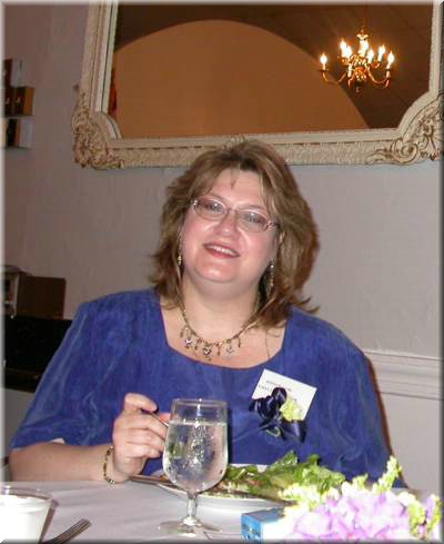 Dscn5698.jpg
