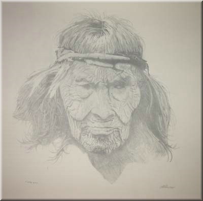 Dscn5709.jpg