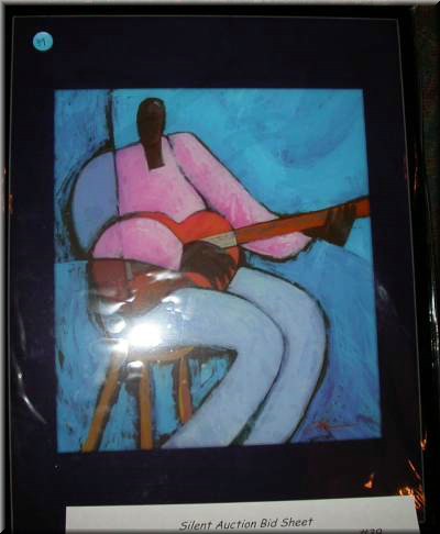 Dscn5711.jpg