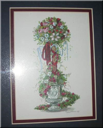 Dscn5714.jpg