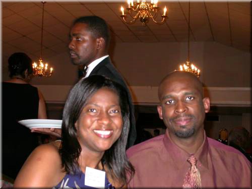 Dscn5722.jpg