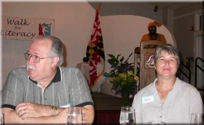 Dscn5723.jpg