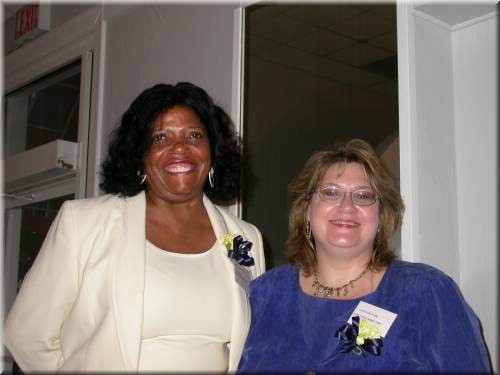 Dscn5740.jpg