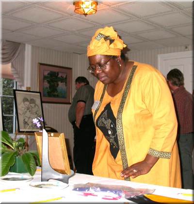 Dscn5744.jpg