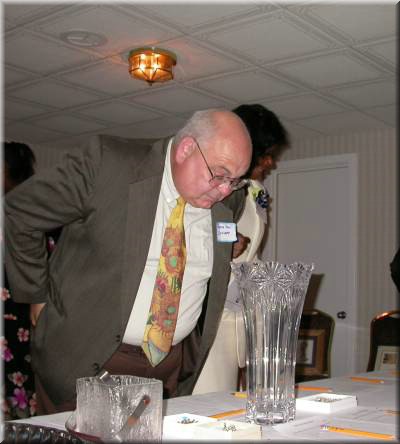 Dscn5745.jpg
