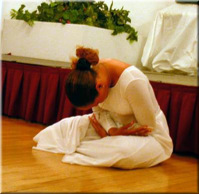 Dscn5747.jpg