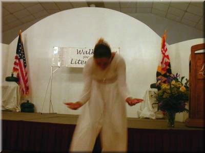 Dscn5751.jpg