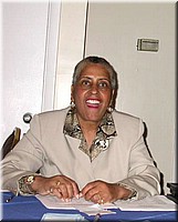 Dscn5642.jpg