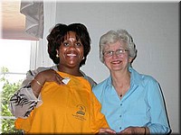 Dscn5645.jpg
