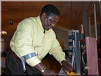 Dscn5646.jpg