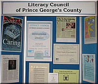 Dscn5647.jpg