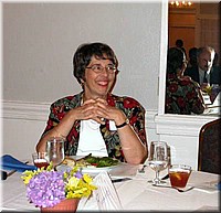 Dscn5657.jpg