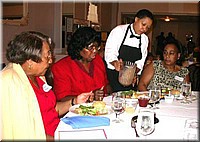 Dscn5659.jpg