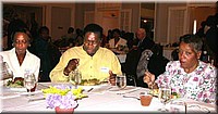 Dscn5660.jpg