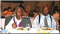 Dscn5661.jpg