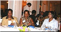 Dscn5663.jpg
