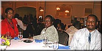 Dscn5664.jpg