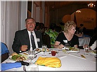 Dscn5666.jpg