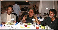 Dscn5667.jpg