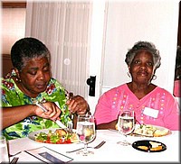 Dscn5668.jpg
