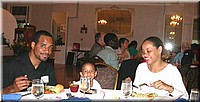 Dscn5670.jpg