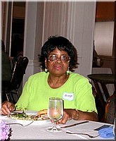 Dscn5671.jpg