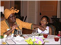 Dscn5672.jpg