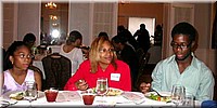 Dscn5673.jpg