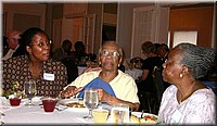 Dscn5674.jpg