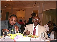 Dscn5675.jpg