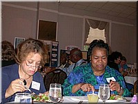 Dscn5678.jpg