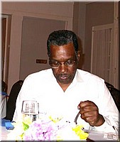 Dscn5679.jpg