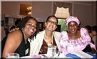 Dscn5681.jpg