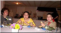 Dscn5682.jpg