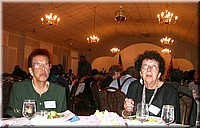 Dscn5683.jpg