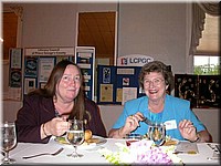 Dscn5684.jpg