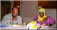 Dscn5685.jpg