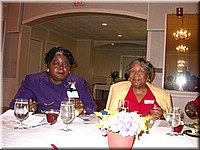 Dscn5686.jpg