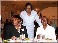 Dscn5687.jpg