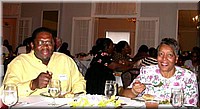 Dscn5688.jpg