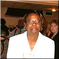 Dscn5689.jpg