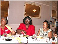 Dscn5690.jpg