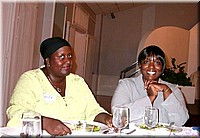 Dscn5691.jpg